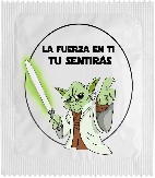 ES - LA FUERZA EN TI TU SENTIRAS?v=693b21b951919