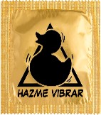 ES - HAZME VIBRAR?v=693b21b94451c