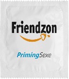 FRIENDZON?v=693b21b90fda9