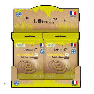 ESPIRAL LIMON DB20?v=69b37d61b4aee