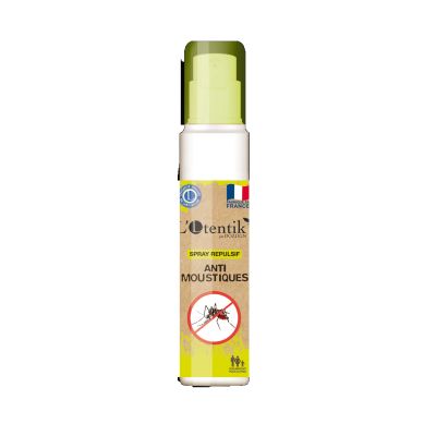 SPRAY REPELENTE MOSQUITOS 30ML DB18?v=69b37d61bbc6e
