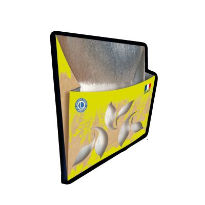 DB20 TRAMPA MOSCAS VENTANA?v=69b37d61c1ae1