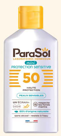 LECHE 50 MINI 100 ML?v=69829fa3d7d7d