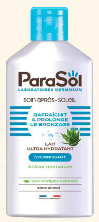 LECHE AFTER SUN 200 ML?v=693b211e1cb25