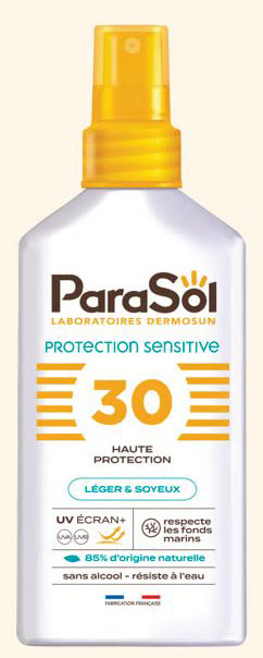 SPRAY 30 200 ML?v=693b211ddd1f9