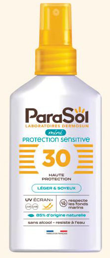 SPRAY 30 MINI 100 ML?v=693b211df0258