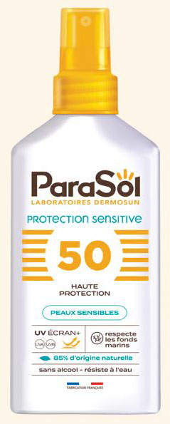 SPRAY 50 200 ML?v=693b211de398a