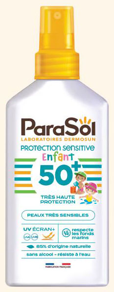 SPRAY 50 ENFANT 200 ML?v=693b211de9e1d