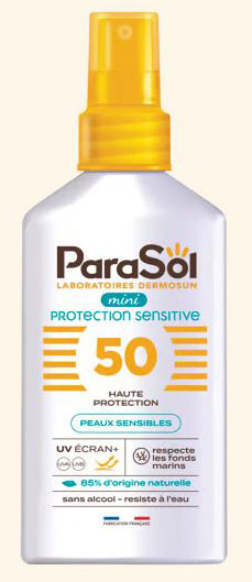 SPRAY 50 MINI 100 ML?v=693b211e0252a