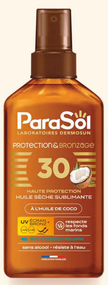 SPRAY OLI 30 MINI COCO 125 ML?v=693b211e08a0a