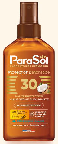 SPRAY OLI 30 200 ML?v=693b211e15fff