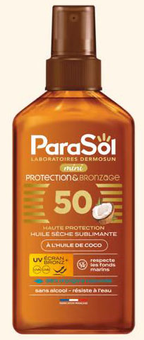 SPRAY OLI 50 MINI COCO 125 ML?v=693b211e0f64c