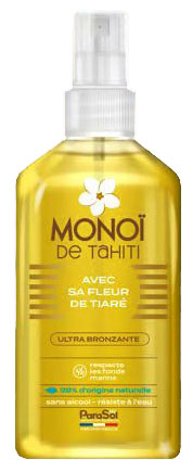 SPRAY MONOÏ FLOR 125 ML?v=693b211e235a0