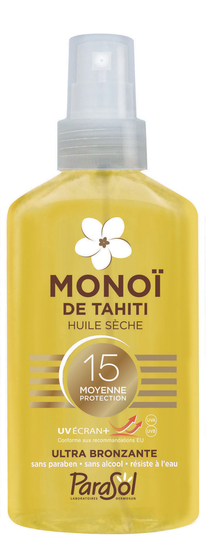 SPRAY MONOÏ 15 125 ML?v=693b211e30450