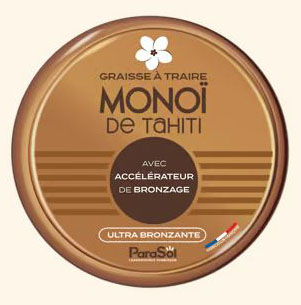 BOTE GRASA 150 ML?v=693b211e3d2e8