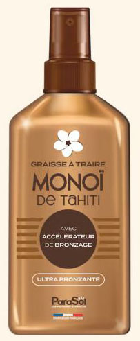 SPRAY GRASA 175 ML?v=693b211e36b34