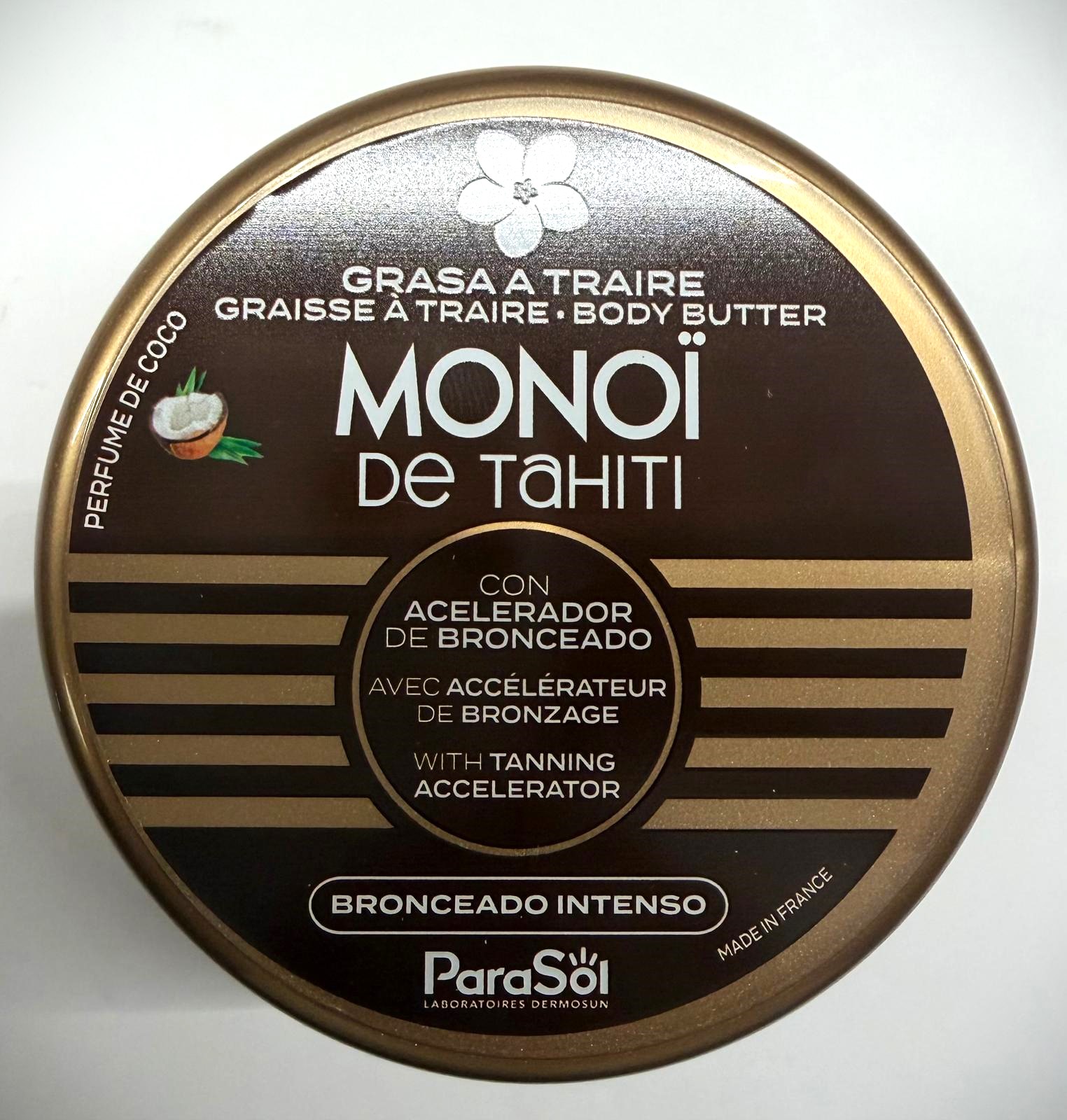 BOTE GRASSA 150 ML COCO?v=6a6e5ee36e988