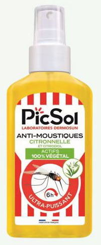 SPRAY CITRONELA 125 ML?v=693b211e6028b