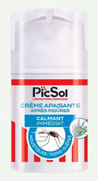 CALMANTE PICADURAS 45 ML?v=693b211e66849