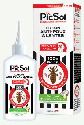 LOCIÓN ANTI PIOJOS 125 ML?v=693b211e6ceba