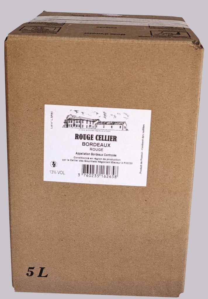 B&B ROUGE BORDEAUX 5L 12,5º?v=693b21b8001d2