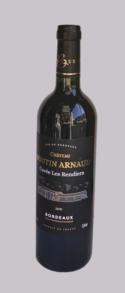 CHÂTEAU BOUTIN ARNAUD BORDEAUX NEG. 75CL 13,5º?v=693b21b7cd1ef