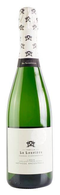 MÉTHODE ANCESTRALE 100% MAUZAC 75CL 7º?v=693b21b7edc9c