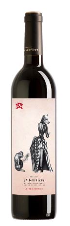 LA SÉDUCTRICE NEG. 75CL 14º?v=693b21b7c6a6f