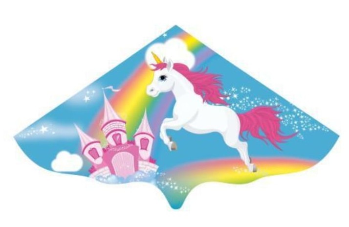 COMETA EMMA UNICORN?v=69b37d5e88921