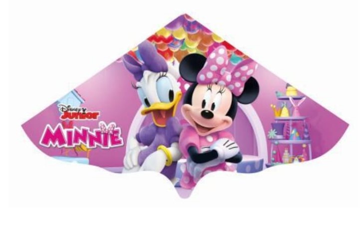 COMETA MINNIE?v=69b36a3b9cdda