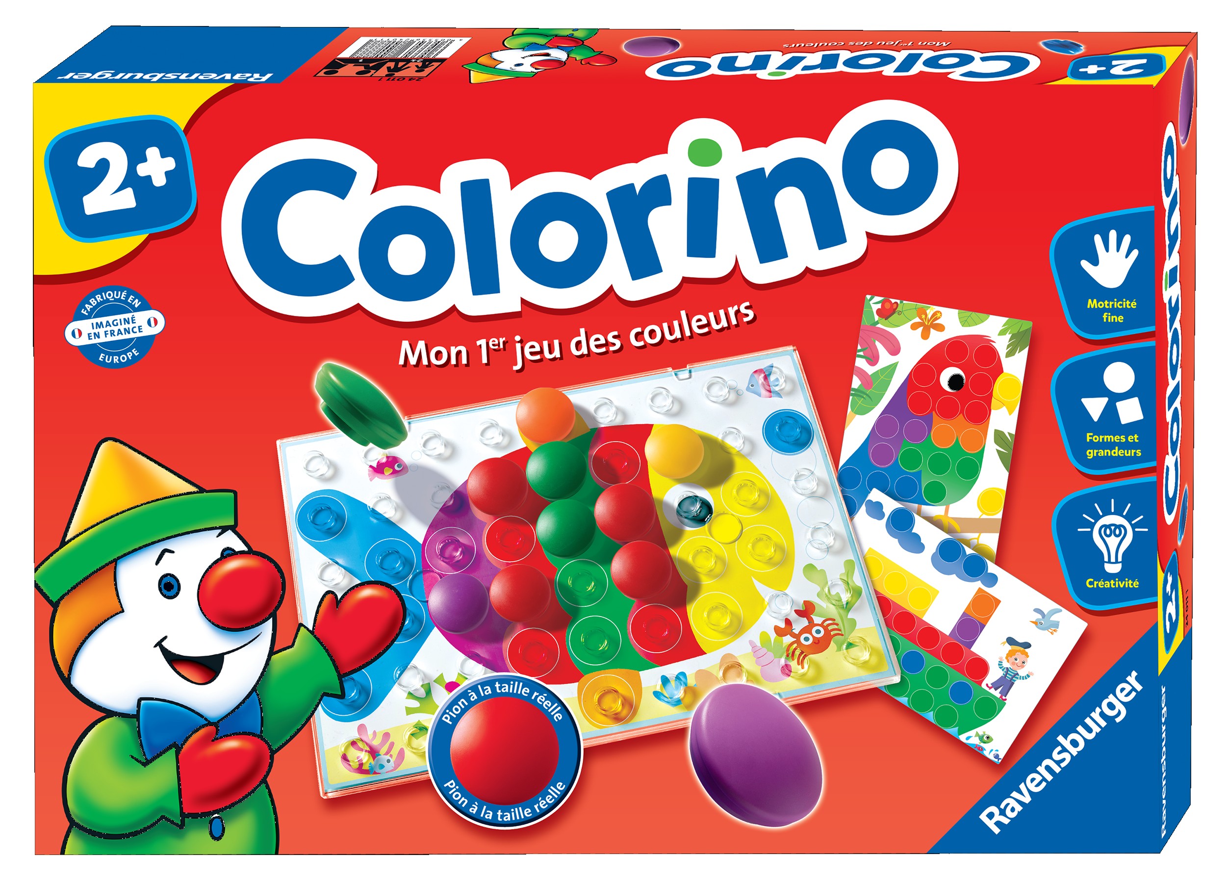 COLORINO?v=6982e95a9af93