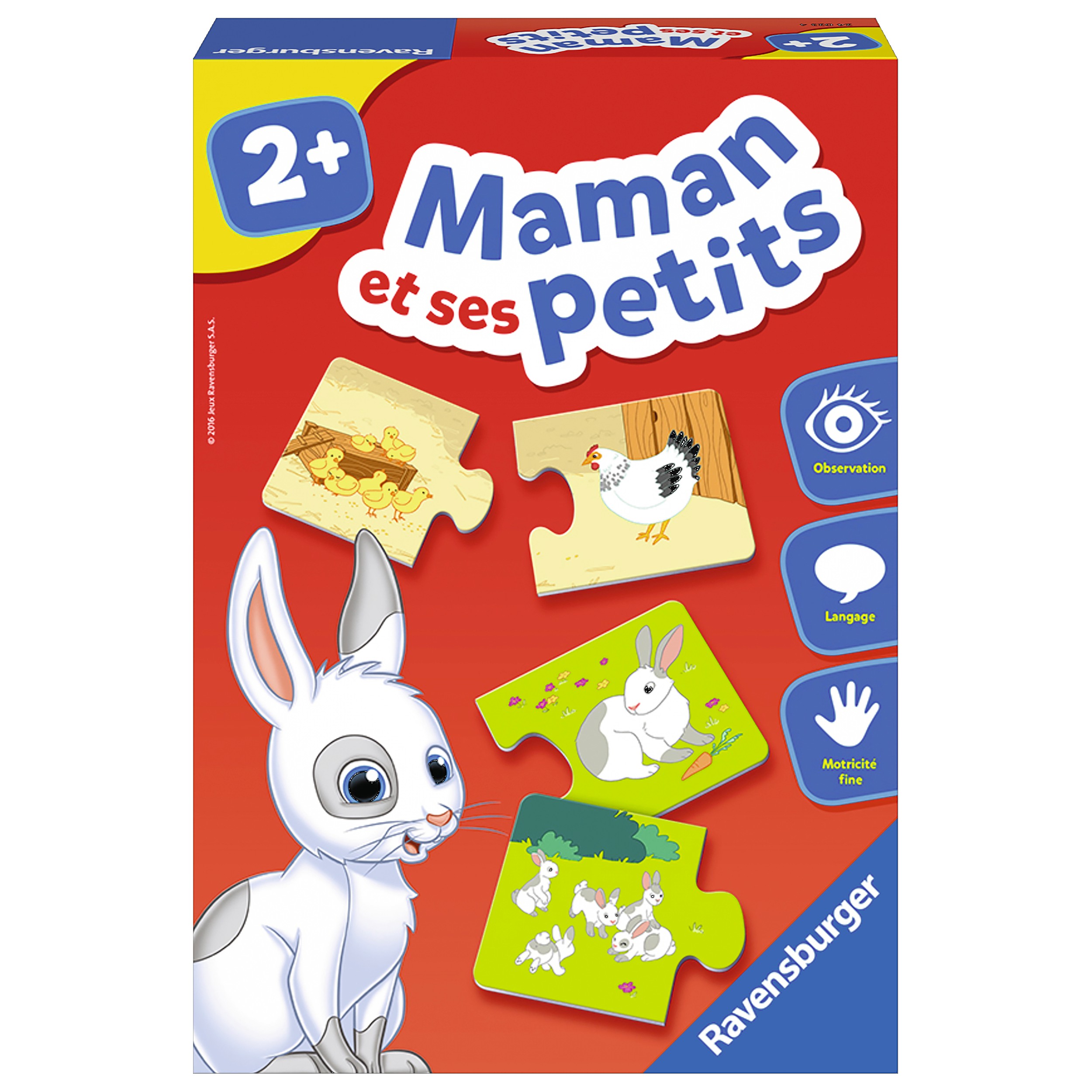 MAMÁ Y SUS PEQUEÑOS?v=6982e95aa263c