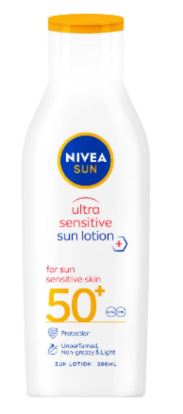 NIVEA LECHE ANTIALERGIAS SPF50+?v=6a320d42b7f4d