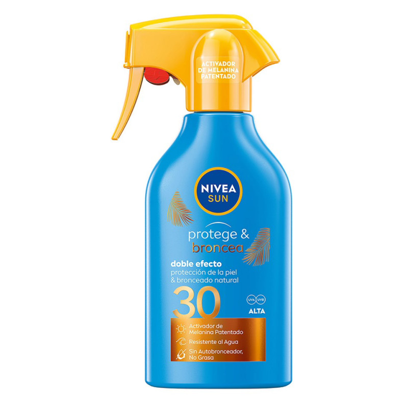 NIVEA PISTOLA SPF30 270ML?v=693b21b90cc1c