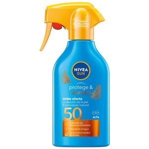 NIVEA PISTOLA SPF50 270ML?v=693b21b913ebb