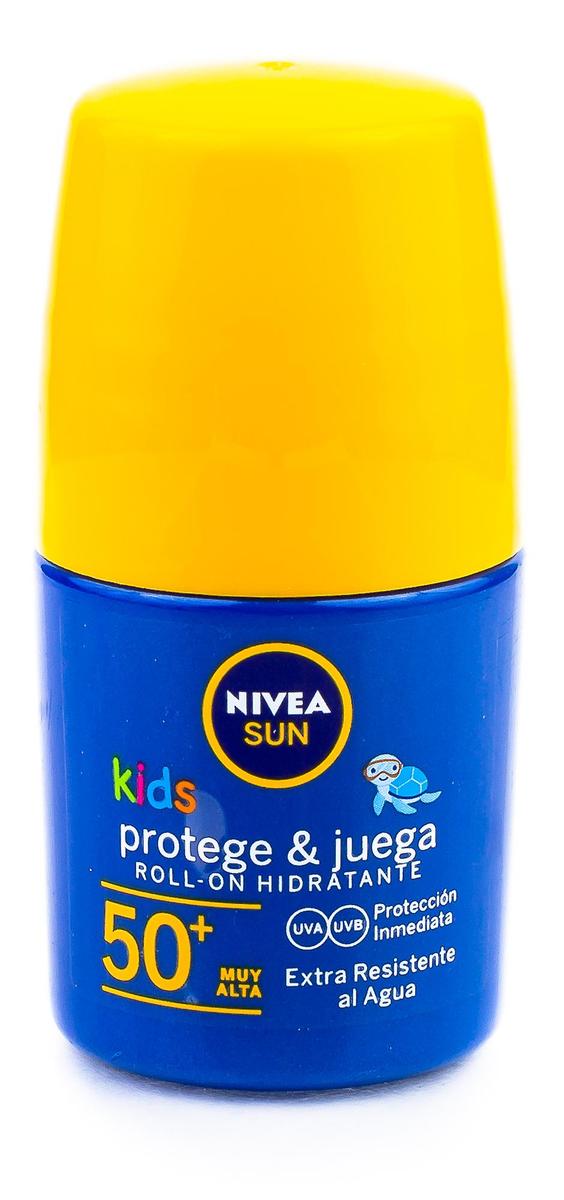 NIVEA NIÑOS ROLL ON?v=69bf3709df491