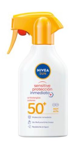 NIVEA PISTOLA SPF50+ ANTIALERGIAS?v=6a320d42bd4f1