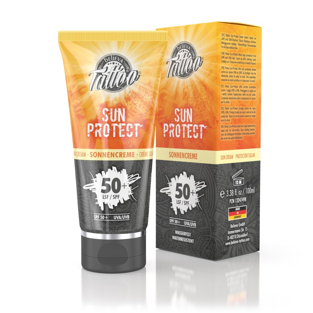 SPF50+ TATTOO 100ML?v=693b21b92743f