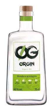 GIN ORGANICO LITUANO ORGIN 70CL 40º?v=693b21b82f25c