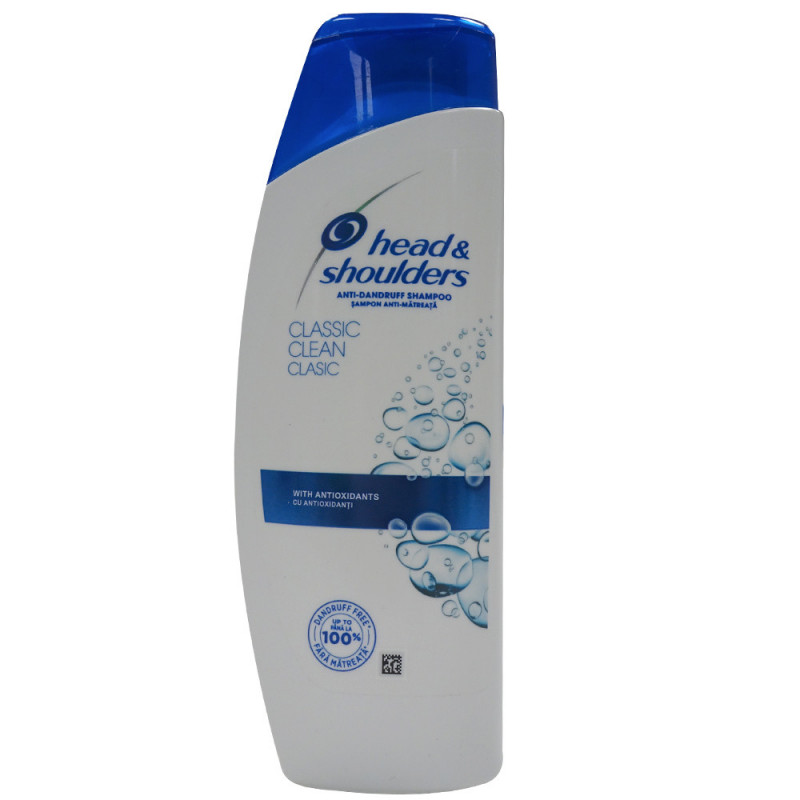 H&S CLASICO 200 ML?v=693b21b7442c0