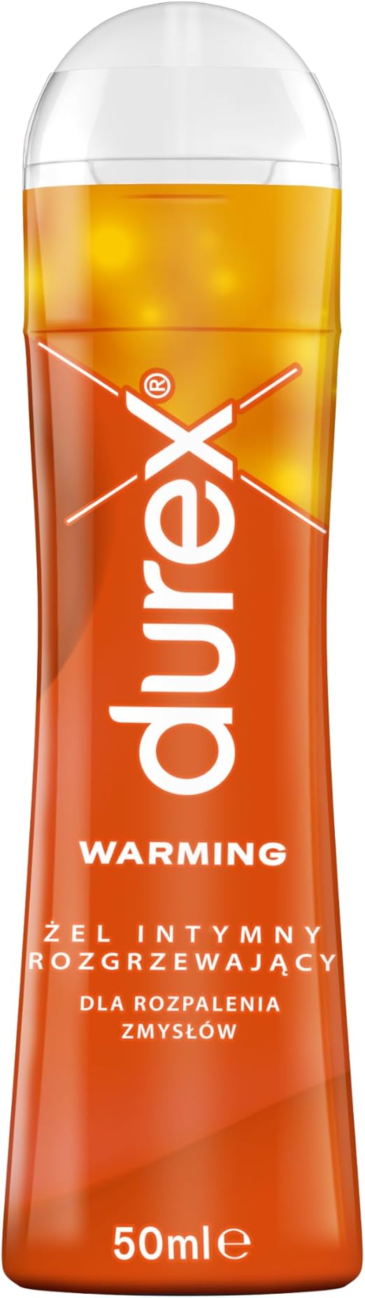 DUREX GEL LUBRICANTE EFECTO CALOR 50 ML?v=693b21b8e9878