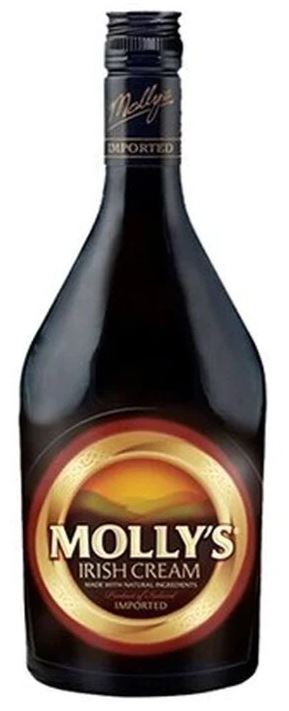 CREMA IRLANDESA MOLLY'S 70CL 17º?v=693b21b8287bc