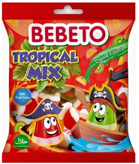 MEZCLA TROPICAL 80GX12X6?v=693b20ea1e174