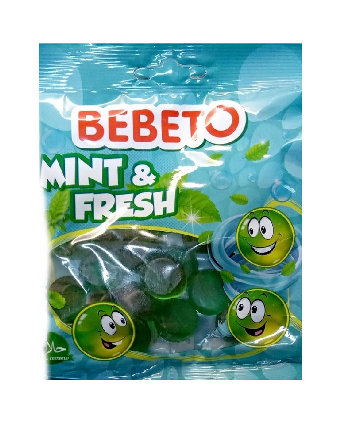 FRESCO Y MENTA 80X12X6?v=693b20ea2c123