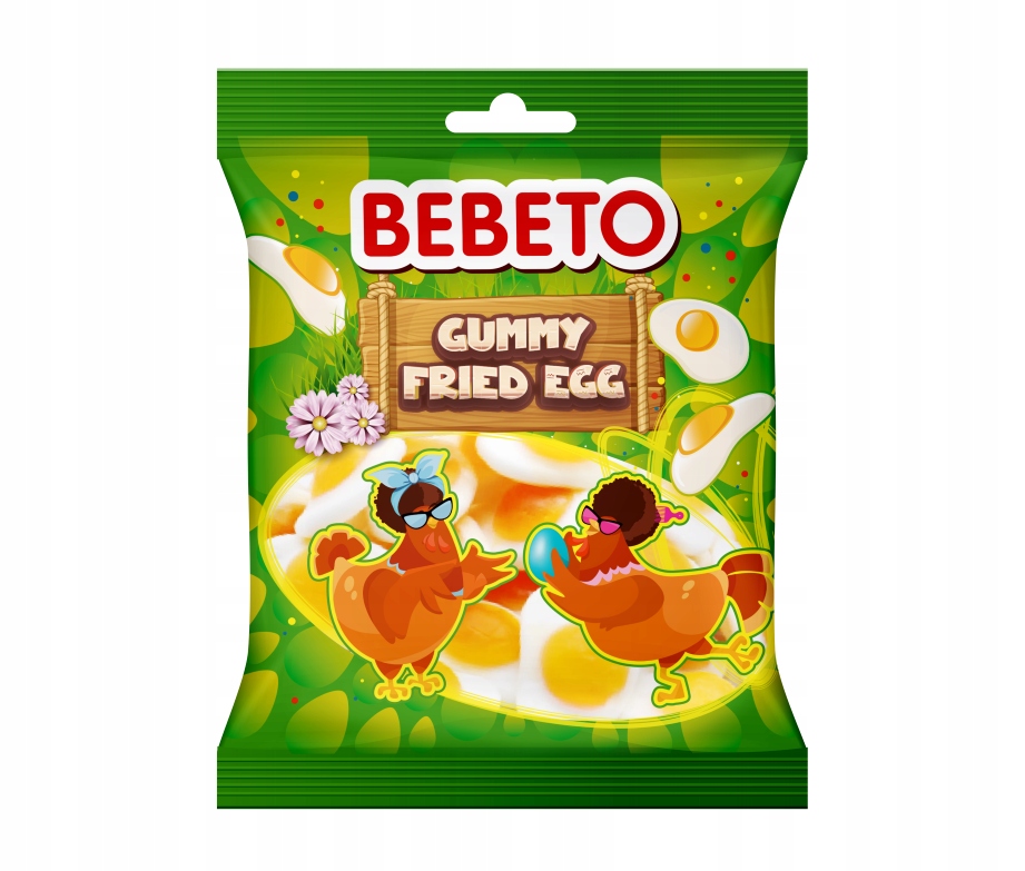 HUEVO FRITODE GOMINOLA 80GX12X6?v=693b20ea17541