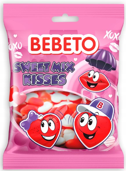 BESOS DULCES MIXTOS 80GX12?v=693b20ea0921c