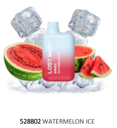 WATERMELON ICE 20 MG 600 PUFF?v=69b37d5e680b1