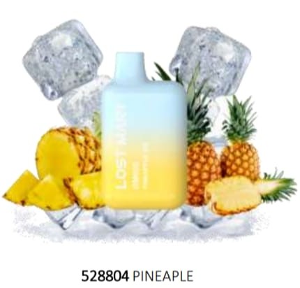 PINEAPLE 20 MG 600 PUFF?v=69b37d5e6e3ba