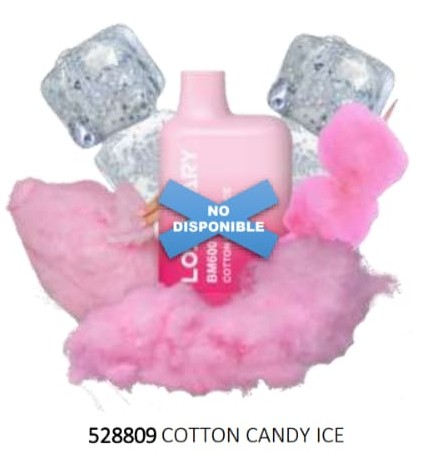 COTTON CANDY ICE 20 MG 600 PUFF?v=69b37d5e4be3d