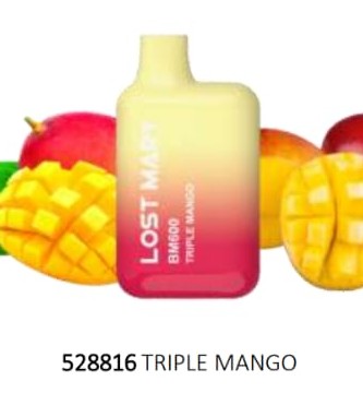 TRIPLE MANGO 20 MG 600 PUFF?v=69b37d5e48dd8